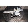 ALZACRISTALLO ELETTR. PORTA POST. SX. 108 DAIHATSU MATERIA (12/06-) K3 69804B1050