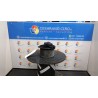 MOTORINO VENTILAZIONE ABITACOLO 110 DAIHATSU MATERIA (12/06-) K3 88550B1010