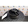 MOTORINO VENTILAZIONE ABITACOLO 110 DAIHATSU MATERIA (12/06-) K3 88550B1010