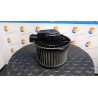 MOTORINO VENTILAZIONE ABITACOLO 110 DAIHATSU MATERIA (12/06-) K3 88550B1010