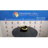 CONTATTO SPIRALIFORME AIRBAG 111 DAIHATSU MATERIA (12/06-) K3 84306B2010