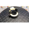 CONTATTO SPIRALIFORME AIRBAG 111 DAIHATSU MATERIA (12/06-) K3 84306B2010
