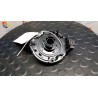 CONTATTO SPIRALIFORME AIRBAG 111 DAIHATSU MATERIA (12/06-) K3 84306B2010