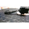 BLOCCO COMANDO VOLANTE LUCI 112 DAIHATSU MATERIA (12/06-) K3 84140B1010