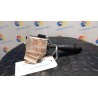 BLOCCO COMANDO VOLANTE LUCI 112 DAIHATSU MATERIA (12/06-) K3 84140B1010