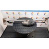 MECCANISMO TERGIPARABREZZA 116 DAIHATSU MATERIA (12/06-) K3 85150B1040