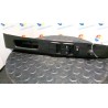 BLOCCO COMANDI ALZACRISTALLI 123 DAIHATSU CUORE (09/07-) 1KR 84820B2320