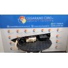 BLOCCO COMANDI ALZACRISTALLI 123 DAIHATSU CUORE (09/07-) 1KR 84820B2320