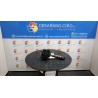 BLOCCO COMANDI TERGICRISTALLI 124 DAIHATSU CUORE (09/07-) 1KR 84652B2020