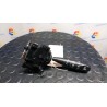 BLOCCO COMANDI TERGICRISTALLI 124 DAIHATSU CUORE (09/07-) 1KR 84652B2020