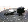 BLOCCO COMANDO VOLANTE LUCI 125 DAIHATSU CUORE (09/07-) 1KR 84140B2100