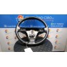 VOLANTE 126 DAIHATSU CUORE (09/07-) 1KR 45102B2180B0