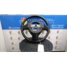 VOLANTE 126 DAIHATSU CUORE (09/07-) 1KR 45102B2180B0
