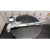 ALZACRISTALLO ELETTR. PORTA ANT. DX. 127 DAIHATSU CUORE (09/07-) 1KR 69801B2090
