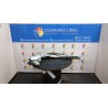 ALZACRISTALLO ELETTR. PORTA ANT. SX. 128 DAIHATSU CUORE (09/07-) 1KR 69802B2090