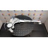 ALZACRISTALLO ELETTR. PORTA ANT. SX. 128 DAIHATSU CUORE (09/07-) 1KR 69802B2090