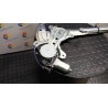 ALZACRISTALLO ELETTR. PORTA ANT. SX. 128 DAIHATSU CUORE (09/07-) 1KR 69802B2090