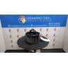 MOTORINO VENTILAZIONE ABITACOLO 131 TOYOTA COROLLA VERSO (01/02-03/04) 3ZZFE 8710312070