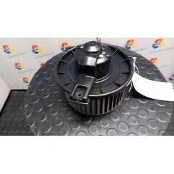 MOTORINO VENTILAZIONE ABITACOLO 131 TOYOTA COROLLA VERSO (01/02-03/04) 3ZZFE 8710312070