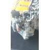GRUPPO IBRIDO TRASMISSIONE (CAMBIO C/MOTORI ELET.) 003 TOYOTA YARIS (07/14-) 1NZ-FXE 3090052010