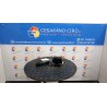INTERRUTTORE BLOCCO COMANDO LUCI 136 TOYOTA COROLLA VERSO (01/02-03/04) 3ZZFE 8414013010