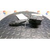 INTERRUTTORE BLOCCO COMANDO LUCI 136 TOYOTA COROLLA VERSO (01/02-03/04) 3ZZFE 8414013010