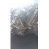 GRUPPO IBRIDO TRASMISSIONE (CAMBIO C/MOTORI ELET.) 003 TOYOTA YARIS (07/14-) 1NZ-FXE 3090052010