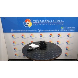 BLOCCO COMANDI TERGICRISTALLI 137 TOYOTA COROLLA VERSO (01/02-03/04) 3ZZFE 8465202290