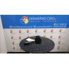BLOCCO COMANDI TERGICRISTALLI 137 TOYOTA COROLLA VERSO (01/02-03/04) 3ZZFE 8465202290