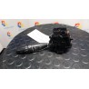 BLOCCO COMANDI TERGICRISTALLI 137 TOYOTA COROLLA VERSO (01/02-03/04) 3ZZFE 8465202290