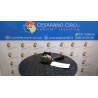 BLOCCO COMANDI TERGICRISTALLI 137 TOYOTA COROLLA VERSO (01/02-03/04) 3ZZFE 8465202290