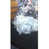 GRUPPO IBRIDO TRASMISSIONE (CAMBIO C/MOTORI ELET.) 003 TOYOTA YARIS (07/14-) 1NZ-FXE 3090052010