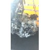 GRUPPO IBRIDO TRASMISSIONE (CAMBIO C/MOTORI ELET.) 003 TOYOTA YARIS (07/14-) 1NZ-FXE 3090052010