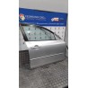 PORTA ANT. DX. 158 MAZDA MAZDA 3 (08/06-10/09) Z6 BPYK5802XH
