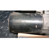 MOTORINO AVVIAMENTO 162 ALFA ROMEO 147 (W8) (10/04-07/11) AR37203 51832959