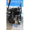 MOTORE COMPL. 001 FIAT STILO (2V) (11/03-06/09) 192A8000 71749854