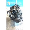 MOTORE COMPL. 001 FIAT STILO (2V) (11/03-06/09) 192A8000 71749854