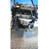 MOTORE COMPL. 001 FIAT STILO (2V) (11/03-06/09) 192A8000 71749854
