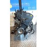 MOTORE COMPL. 001 FIAT STILO (2V) (11/03-06/09) 192A8000 71749854