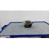 POMPA SERVOSTERZO C/PULEGGIA 009 PEUGEOT 807 (09/02-10/13)  4007EP