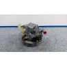 POMPA SERVOSTERZO C/PULEGGIA 009 PEUGEOT 807 (09/02-10/13)  4007EP