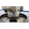 POMPA SERVOSTERZO C/PULEGGIA 009 PEUGEOT 807 (09/02-10/13)  4007EP