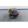 POMPA SERVOSTERZO C/PULEGGIA 009 PEUGEOT 807 (09/02-10/13)  4007EP