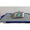 PROIETTORE C/CORRETTORE ASSETTO FARI SX. 013 FIAT PUNTO 1A SERIE (11/93-10/99)  46481414