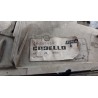 PROIETTORE C/CORRETTORE ASSETTO FARI SX. 013 FIAT PUNTO 1A SERIE (11/93-10/99)  46481414