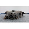 PROIETTORE C/CORRETTORE ASSETTO FARI SX. 013 FIAT PUNTO 1A SERIE (11/93-10/99)  46481414