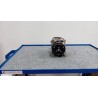 COMPRESSORE A/C 018 LANCIA YPSILON (TE) (09/06-12/08)  51747318