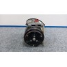 COMPRESSORE A/C 018 LANCIA YPSILON (TE) (09/06-12/08)  51747318