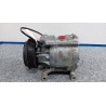 COMPRESSORE A/C 018 LANCIA YPSILON (TE) (09/06-12/08)  51747318