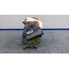 COMPRESSORE A/C 018 LANCIA YPSILON (TE) (09/06-12/08)  51747318